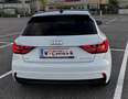 Audi A1 A1 SB 30 TFSI intense S-tronic intense Weiß - thumbnail 5