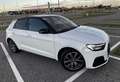 Audi A1 A1 SB 30 TFSI intense S-tronic intense Weiß - thumbnail 6