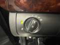 Mercedes-Benz GL 450 crna - thumbnail 11