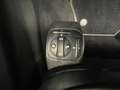 Mercedes-Benz GL 450 Siyah - thumbnail 8