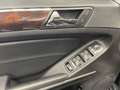 Mercedes-Benz GL 450 Negru - thumbnail 13