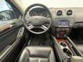 Mercedes-Benz GL 450 Siyah - thumbnail 5