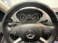 Mercedes-Benz GL 450 crna - thumbnail 4