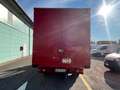 Citroen Jumper 35 BLUEHDI 165 PLM-SL 3P - TARGA GB037GC Rouge - thumbnail 5
