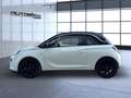 Opel Adam Slam 1.4l /Sportfahrwerk/HU neu Weiß - thumbnail 9