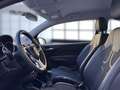 Opel Adam Slam 1.4l /Sportfahrwerk/HU neu Weiß - thumbnail 12