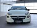 Opel Adam Slam 1.4l /Sportfahrwerk/HU neu Weiß - thumbnail 3