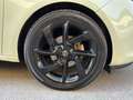 Opel Adam Slam 1.4l /Sportfahrwerk/HU neu Weiß - thumbnail 23