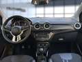 Opel Adam Slam 1.4l /Sportfahrwerk/HU neu Weiß - thumbnail 16