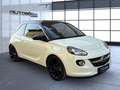 Opel Adam Slam 1.4l /Sportfahrwerk/HU neu Weiß - thumbnail 4