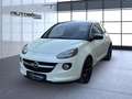 Opel Adam Slam 1.4l /Sportfahrwerk/HU neu Weiß - thumbnail 2