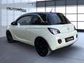 Opel Adam Slam 1.4l /Sportfahrwerk/HU neu Weiß - thumbnail 8