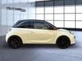 Opel Adam Slam 1.4l /Sportfahrwerk/HU neu Weiß - thumbnail 5