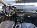 Opel Adam Slam 1.4l /Sportfahrwerk/HU neu Weiß - thumbnail 17