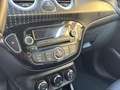 Opel Adam Slam 1.4l /Sportfahrwerk/HU neu Weiß - thumbnail 21