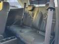 Opel Adam Slam 1.4l /Sportfahrwerk/HU neu Weiß - thumbnail 19