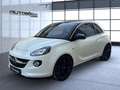 Opel Adam Slam 1.4l /Sportfahrwerk/HU neu Weiß - thumbnail 1