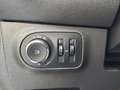 Opel Adam Slam 1.4l /Sportfahrwerk/HU neu Weiß - thumbnail 22