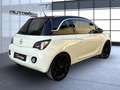 Opel Adam Slam 1.4l /Sportfahrwerk/HU neu Weiß - thumbnail 6