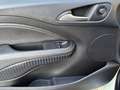 Opel Adam Slam 1.4l /Sportfahrwerk/HU neu Weiß - thumbnail 10
