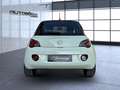 Opel Adam Slam 1.4l /Sportfahrwerk/HU neu Weiß - thumbnail 7