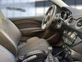 Opel Adam Slam 1.4l /Sportfahrwerk/HU neu Weiß - thumbnail 18