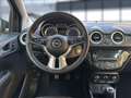 Opel Adam Slam 1.4l /Sportfahrwerk/HU neu Weiß - thumbnail 15