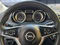 Opel Adam Slam 1.4l /Sportfahrwerk/HU neu Weiß - thumbnail 13