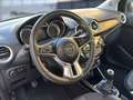 Opel Adam Slam 1.4l /Sportfahrwerk/HU neu Weiß - thumbnail 11