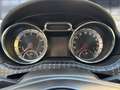 Opel Adam Slam 1.4l /Sportfahrwerk/HU neu Weiß - thumbnail 14
