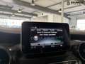 Mercedes-Benz V 250 V 250 d EDITION Lang Sport,AHK,LED,Navi,Kamera, Grijs - thumbnail 18
