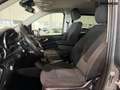 Mercedes-Benz V 250 V 250 d EDITION Lang Sport,AHK,LED,Navi,Kamera, Grijs - thumbnail 14