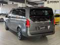 Mercedes-Benz V 250 V 250 d EDITION Lang Sport,AHK,LED,Navi,Kamera, Grijs - thumbnail 9