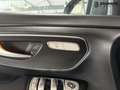 Mercedes-Benz V 250 V 250 d EDITION Lang Sport,AHK,LED,Navi,Kamera, Grijs - thumbnail 12