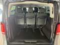 Mercedes-Benz V 250 V 250 d EDITION Lang Sport,AHK,LED,Navi,Kamera, Grijs - thumbnail 6