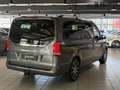 Mercedes-Benz V 250 V 250 d EDITION Lang Sport,AHK,LED,Navi,Kamera, Grijs - thumbnail 4