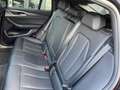 BMW X4 20D xDrive Pack M - Garantie B Noir - thumbnail 15