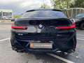 BMW X4 20D xDrive Pack M - Garantie B Noir - thumbnail 6