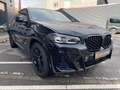 BMW X4 20D xDrive Pack M - Garantie B Noir - thumbnail 4