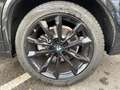 BMW X4 20D xDrive Pack M - Garantie B Noir - thumbnail 21