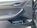 BMW X4 20D xDrive Pack M - Garantie B Noir - thumbnail 8