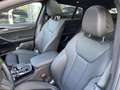BMW X4 20D xDrive Pack M - Garantie B Noir - thumbnail 14