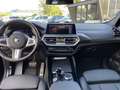 BMW X4 20D xDrive Pack M - Garantie B Noir - thumbnail 16