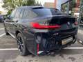 BMW X4 20D xDrive Pack M - Garantie B Noir - thumbnail 7