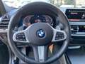 BMW X4 20D xDrive Pack M - Garantie B Noir - thumbnail 10