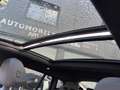BMW X4 20D xDrive Pack M - Garantie B Noir - thumbnail 19