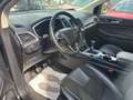 Ford Edge Sport 4x4 Panorama+Leder+Navi+AHK Schwarz - thumbnail 8