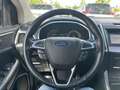 Ford Edge Sport 4x4 Panorama+Leder+Navi+AHK Czarny - thumbnail 14