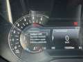 Ford Edge Sport 4x4 Panorama+Leder+Navi+AHK Siyah - thumbnail 18