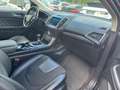 Ford Edge Sport 4x4 Panorama+Leder+Navi+AHK Czarny - thumbnail 4
